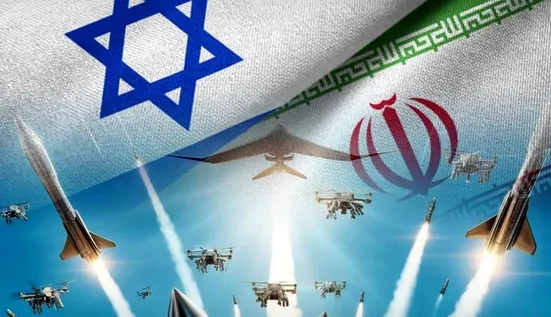 آمریکا در تعیین پایان درگیری ایران و اسرائیل، حرف آخر را نمی&zwnj;زند