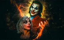 بدترین فیلم سال، این فیلم است