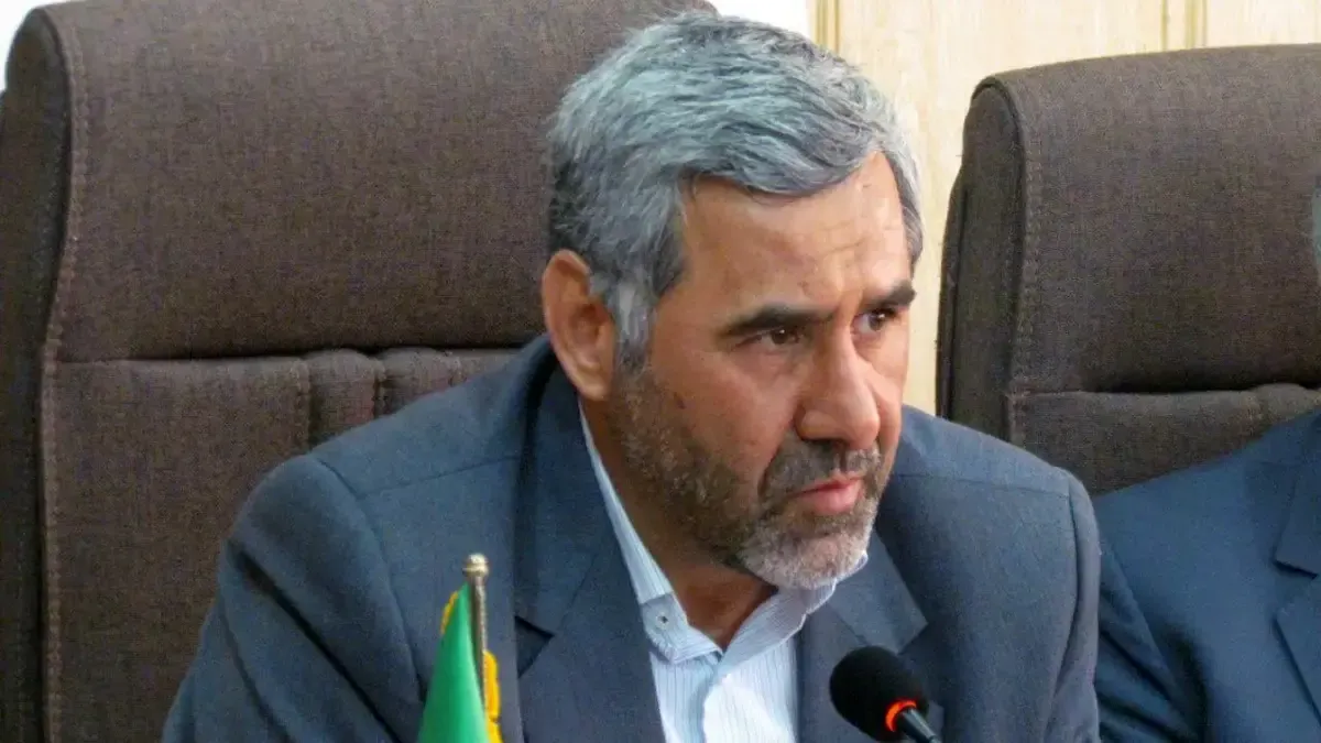 ابزار پیشبرد مذاکرات هسته‌ای، اتحاد ملی است / نگذاریم اعتماد عمومی در جامعه کم‌رنگ شود