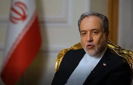 هزینه دفاع از اسرائیل بر دوش مالیات&zwnj;دهندگان آمریکایی است