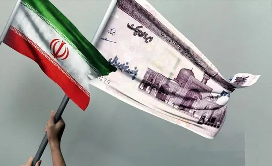 &laquo;اسب زین&zwnj;کرده&raquo; تعبیر درستی برای وضعیت فعلی اقتصاد ایران است؟