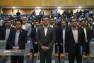 ایران به دنبال تبدیل‌شدن به مرجع فناوری در حوزه‌های راهبردی