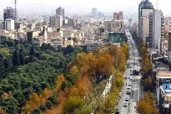 امسال خانه بخریم یا نه؟