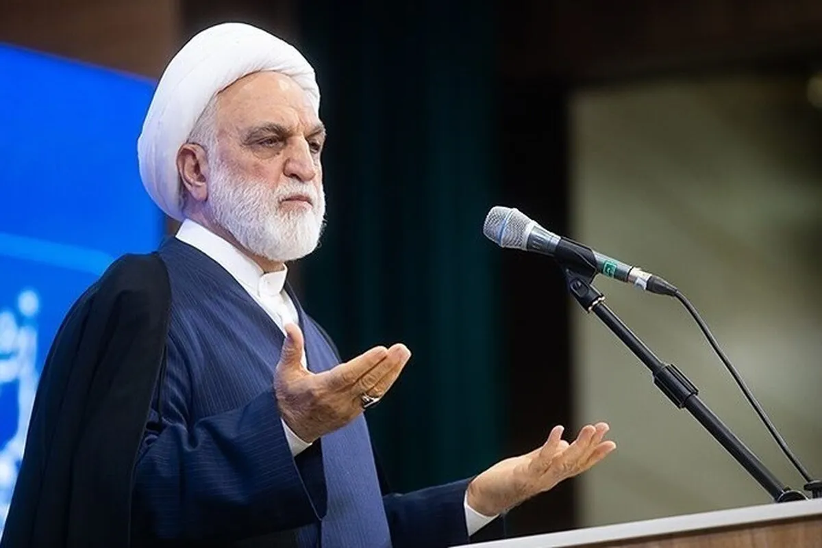 آیا با همان شیوه‌های مبارزه با فساد اقتصادی می‌توان با مفاسد فرهنگی و سیاسی نیز مقابله کرد؟