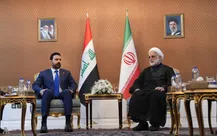 ایران روابط خود با همسایگان را دوستانه می‌داند
