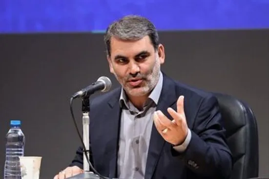 آمریکا حق غنی&zwnj;سازی، حاکمیت ایران بر تنگه هرمز و رفع تحریم&zwnj;ها را پذیرفته