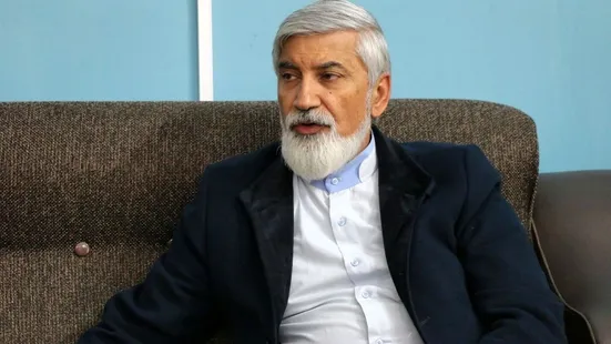 مالیات مردم ایران در سوریه و... هزینه نشده است / مالیات&zwnj;ها صرف امور جاری و عمرانی می&zwnj;شود