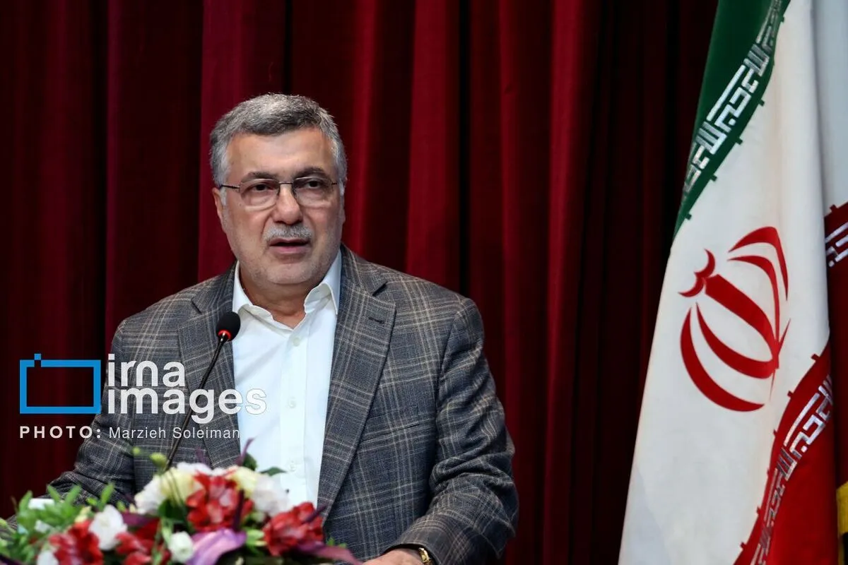 کادر درمان در حوادث اخیر افتخار آفرید / پویش «نه به تصادف» ادامه می‌یابد