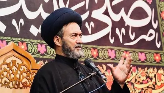 امام جمعه اردبیل: تمام ابلیس&zwnj;های زمان جمع شده اند تا زمینه هرزگی را بین زنان عفیف جامعه فراهم کنند