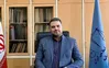 آمریکا دیگر قواعد و سازوکارهای نظام بین‌المللی را برنمی‌تابد