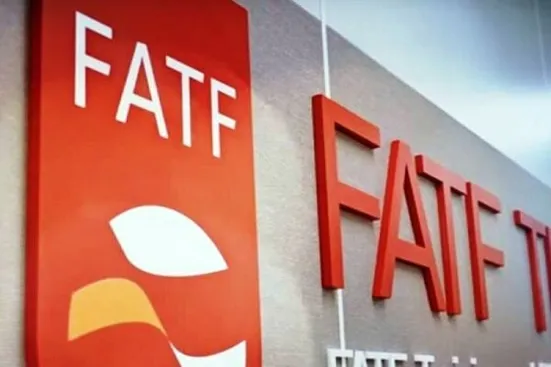 با اجرای FATF منافع کسانی که در حوزه&zwnj;ی قاچاق فعالیت دارند، به خطر می&zwnj;افتد + فیلم