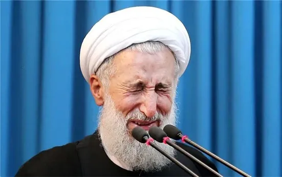 صدیقی و پسران؛ پرونده باغ "هلو بپر تو گلو" به کجا رسید؟!