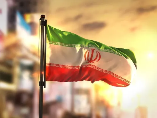 این ایران است که زمان آتش&zwnj;بس را تعیین کرد