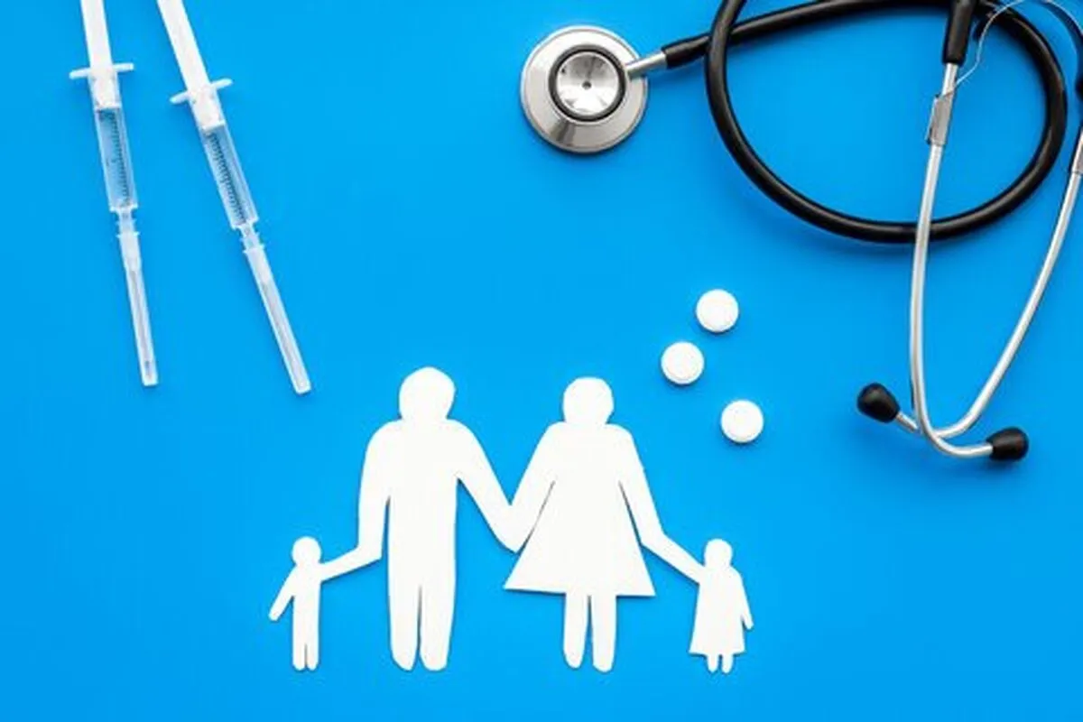 اجرای پایدار برنامه پزشکی خانواده نیازمند بودجه واقعی و مستمر است