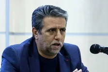 اجرای FATF به ضرر ایران نیست؛ به ضرر مشتی انحصارطلب طماع است که از بازار آشفته سود بی‌حساب و کتاب می‌برند