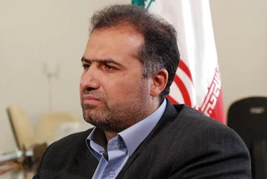 این روزها می&zwnj;گذرد و ما فراموش نمی&zwnj;کنیم چه کشورهایی بی&zwnj;تفاوت ماندند