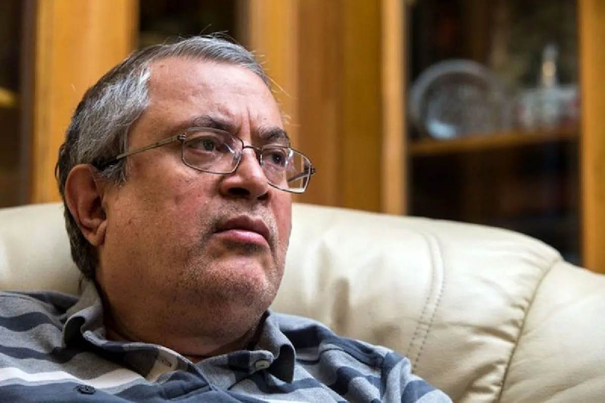 مذاکرات را دریابید؛ در پس ذهن «جنگ‌طلب‌هایِ وطنی» ایده‌هایی خطرناک وجود دارد