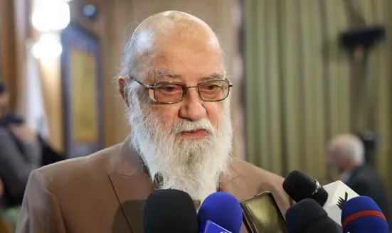 دست رد تهران به تاکسی&zwnj;های بابک زنجانی