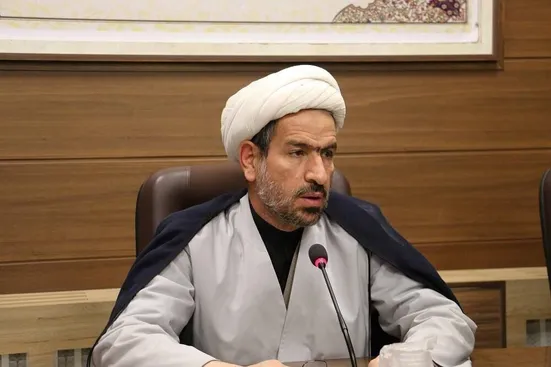 تعطیلی "شنبه" خلاف دین است