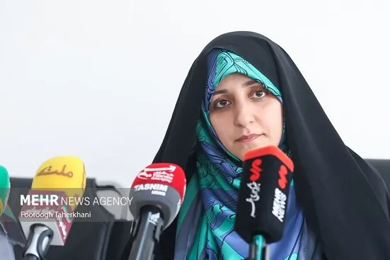 &zwnj;نمی&zwnj;توان از خانواده گفت، اما خواسته&zwnj;های زنان امروز را نادیده گرفت