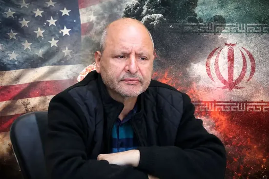 هزینه&zwnj;تراشی تندرو&zwnj;ها؛ از پرتاب مُهر به لاریجانی تا سنگ&zwnj;پرانی به عراقچی