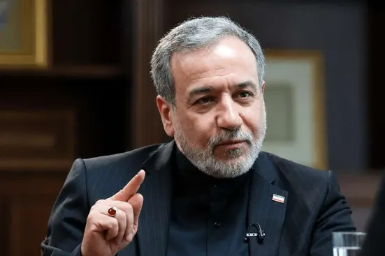 آمریکا ۱۵ روز صبر می&zwnj;کرد، بحران ایجاد نمی&zwnj;شد/ بند پنج تفاهمنامه ابهامی ندارد