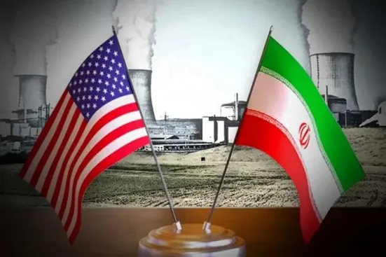 توافق مبتنی بر &laquo;حداکثری&zwnj;خواهی&raquo; دوامی نخواهد داشت