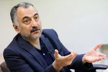 دولت پزشکیان از میانه‌ی طوفان زاده شد / دیگر وقتی برای تلف کردن نداریم