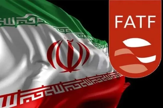 چرا ایران در لیست سیاه ماند؟