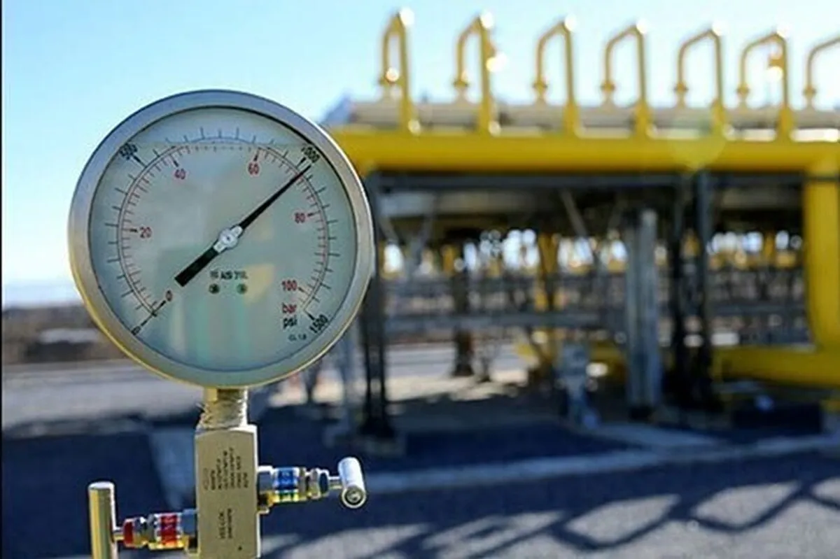 مجلس چگونه به مهار ناترازی گاز کمک می‌کند؟