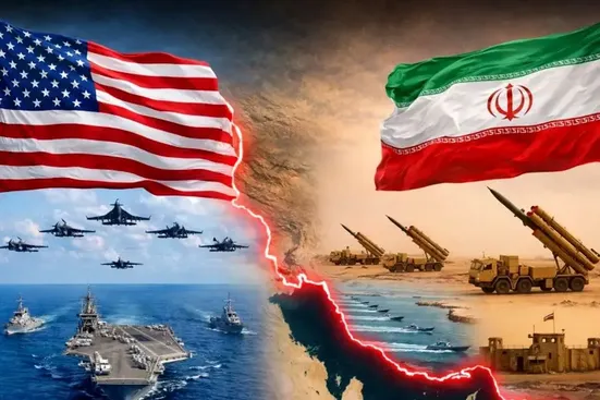 عقب&zwnj;نشینی آمریکا، نشانه&zwnj;ای از یک آبروریزی راهبردی برای این کشور خواهد بود