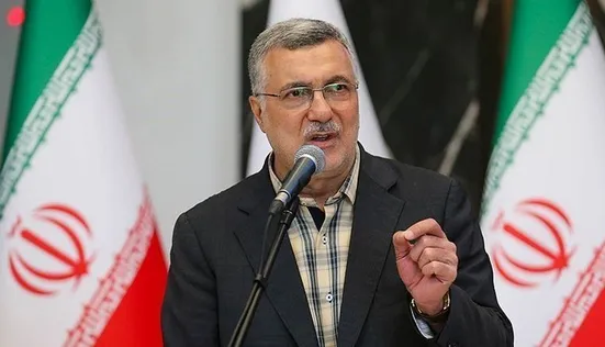افزایش ظرفیت دانشجوی پزشکی لزوماً به بهبود توزیع خدمات در مناطق کمتر برخوردار منجر نمی&zwnj;شود