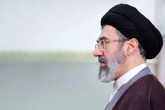 قدردانی رهبر انقلاب از علمای اهل سنت کردستان