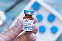آیا واکسن HPV به سبد واکسیناسیون کشور اضافه می‌شود؟