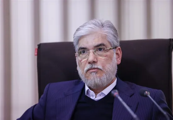 کسی در دانشگاه&zwnj;ها کشته نشد