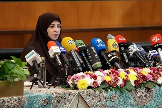 ۶۶ درصد تالاب&zwnj;های کشور به کانون گرد و غبار تبدیل شده&zwnj;اند