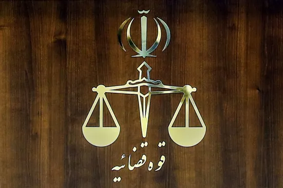 اموال سرکردگان گروهک&zwnj;های ضد انقلاب و تجزیه&zwnj;طلب در آذربایجان غربی توقیف شد