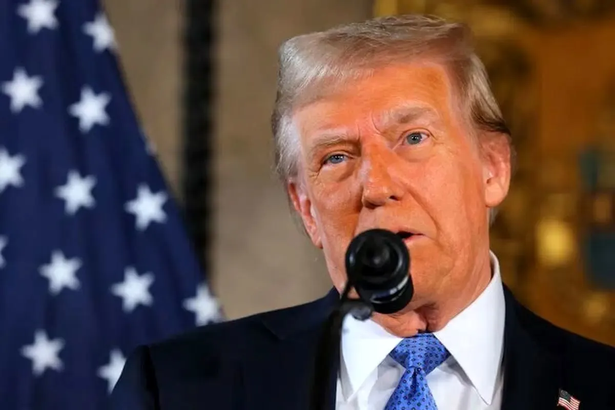 روسیه زرنگ است تحریم را دور می‌زند؛ پس باید ببینیم چه می‌شود