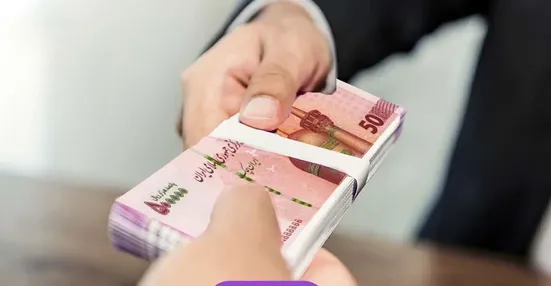 ۸۰۰ میلیون تومان وام مسکن بگیرید؛ ۲ میلیارد و ۱۰۰ میلیون تومان پس دهید&zwj;!