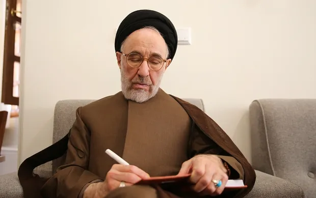 کسانی ترور می‌شوند که اگر راهی برای صلح شرافتمندانه باشد، در به ثمر رساندن آن توانا و مشتاق هستند