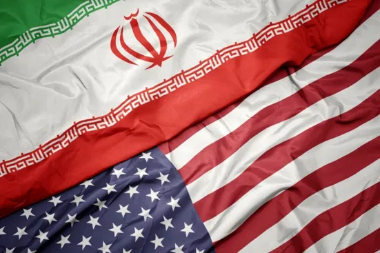 حل اختلافات بر سر غنی&zwnj;سازی نیازمند چندین جلسه مذاکره طولانی است