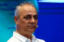 صداوسیما علاقه‌ای برای حمایت از جراحی اقتصادی ندارد