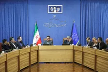 مهم‌ترین رکن امنیت و بازدارنگی برای یک کشور، «اقتصاد» آن است