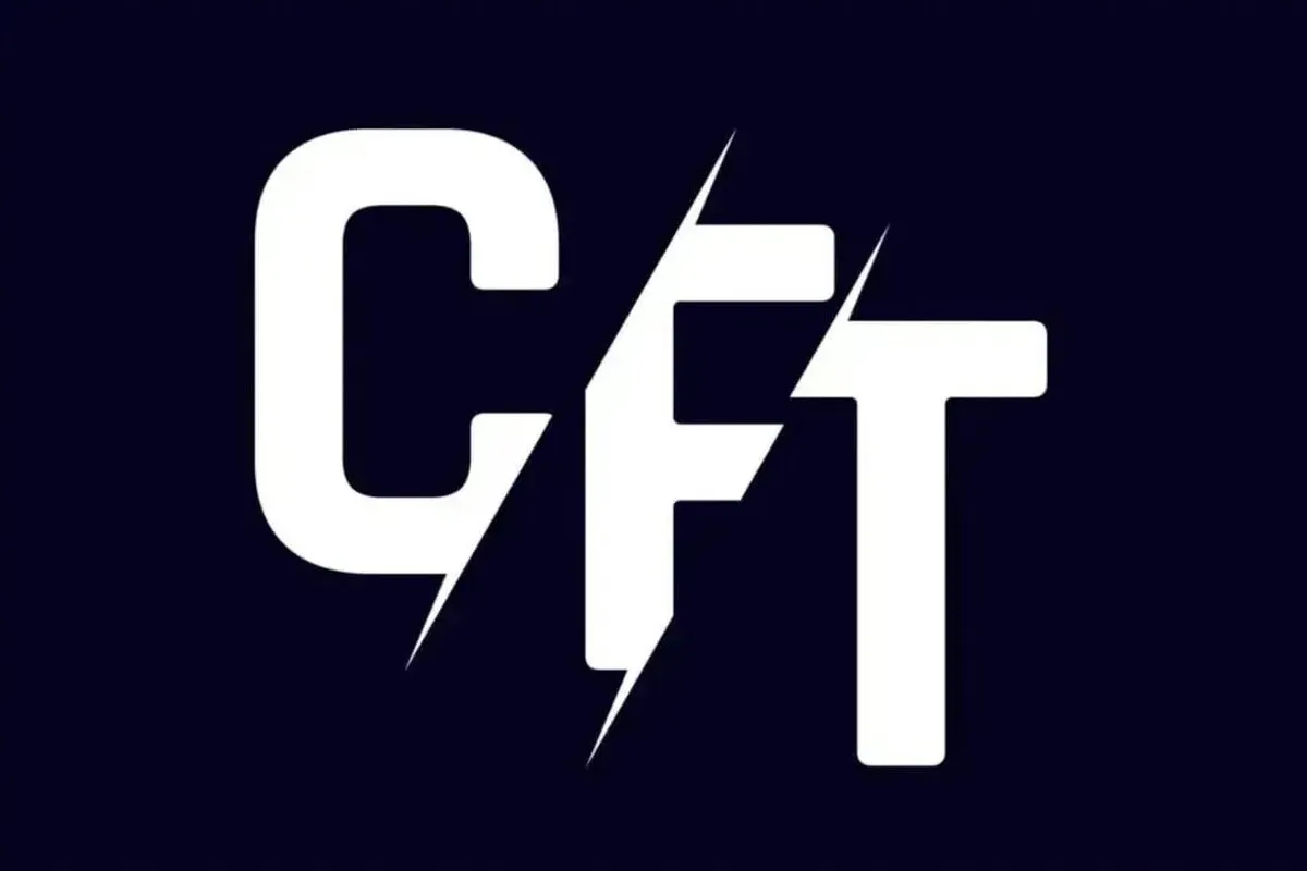 تصویب CFT هزینه‌های تجارت را کاهش می‌دهد