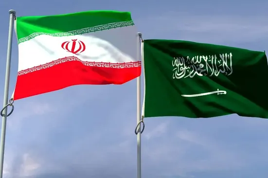 عربستان می&zwnj;خواهد مسیر گفت&zwnj;وگو و دیپلماسی را برای ایران باز کند؟