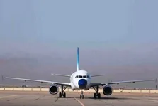 آغاز صدور مجوز پرواز‌های نوروز ۱۴۰۵