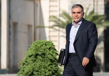 آیا بنزین گران می‌شود؟