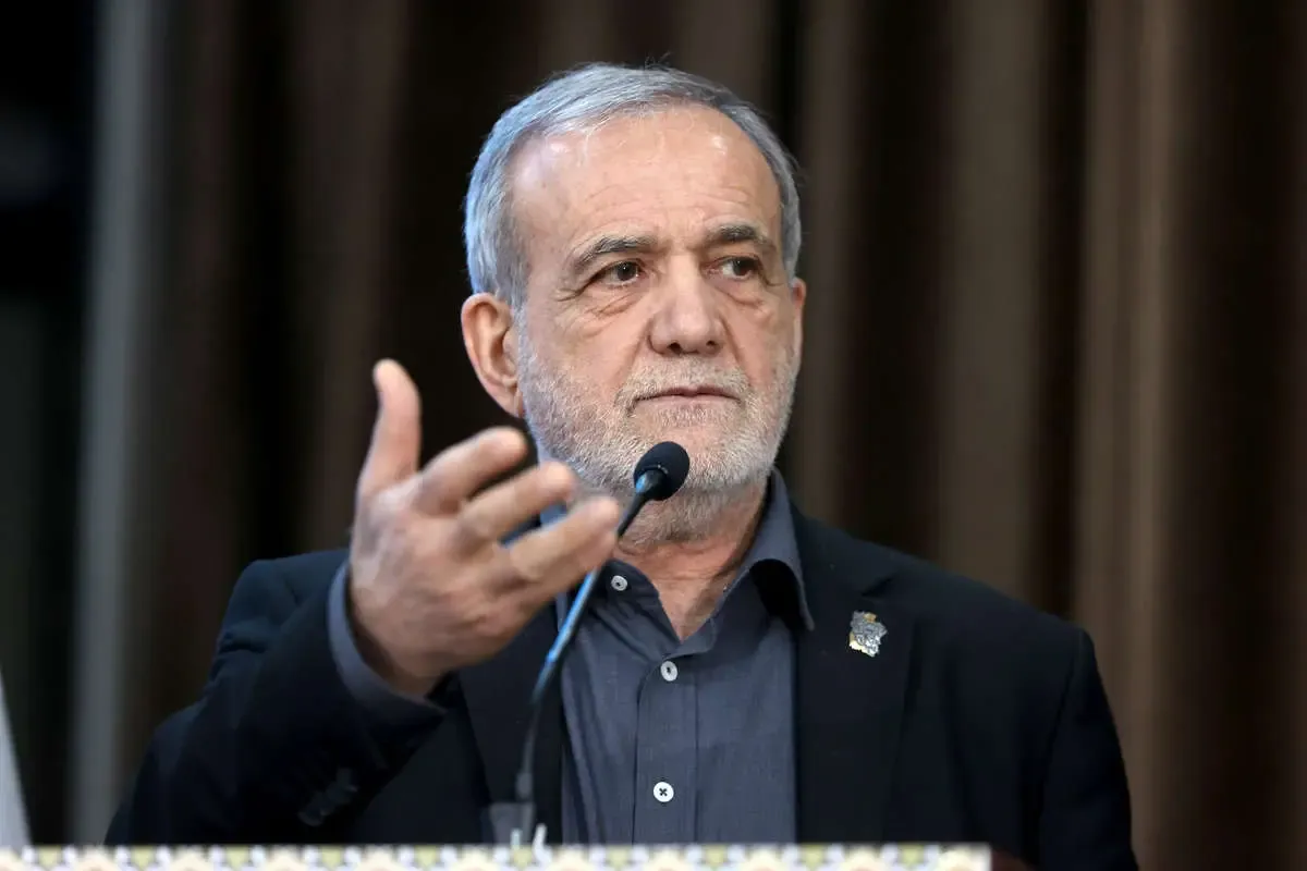 نمی‌توان به مردم وعده غیرواقعی داد