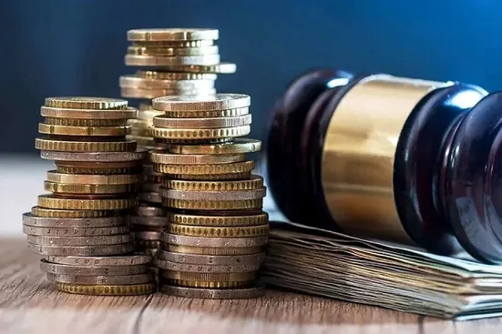 مهریه، جایگزین ناکارآمدی قوانین مالی حمایتی از زنان&zwnj;/قانون مهریه نیازمند بازنگری با نگاهی همه&zwnj;جانبه