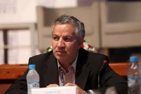 عصبانیت و دیوانگی در مواضع ترامپ آشکار است